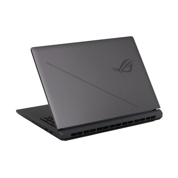 laptop-asus-rog-strix-g-815-jpr-s-9037-grey-18inch-5