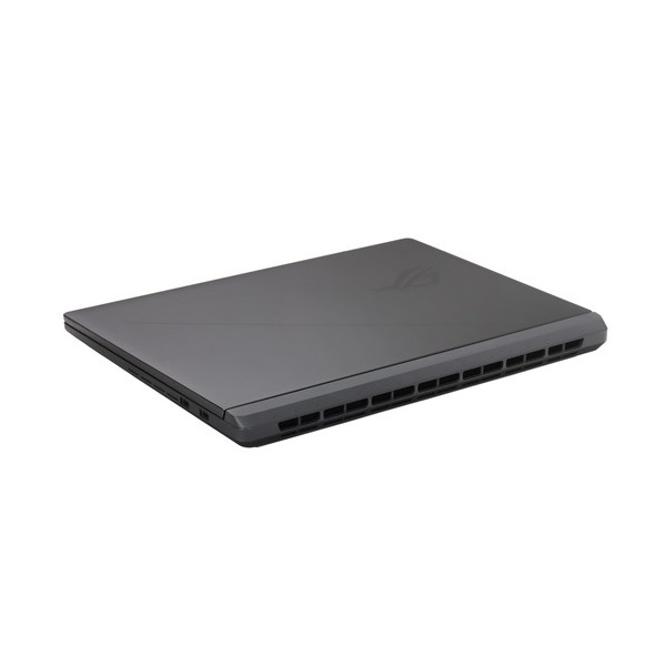 laptop-asus-rog-strix-g-815-jpr-s-9037-grey-18inch-6