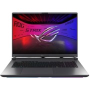 laptop-asus-rog-strix-g-815-jpr-s-9037-grey-18inch