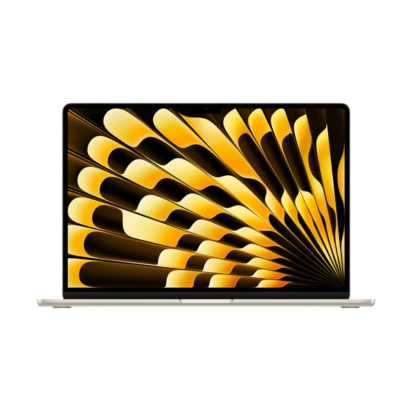 laptop-apple-macbook-air-m-5-golden-153inch-1