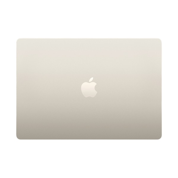 laptop-apple-macbook-air-m-5-golden-153inch-3