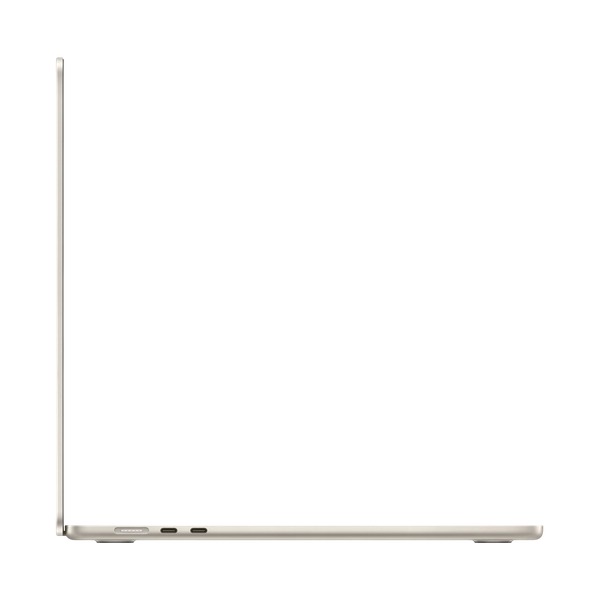 laptop-apple-macbook-air-m-5-golden-153inch-4