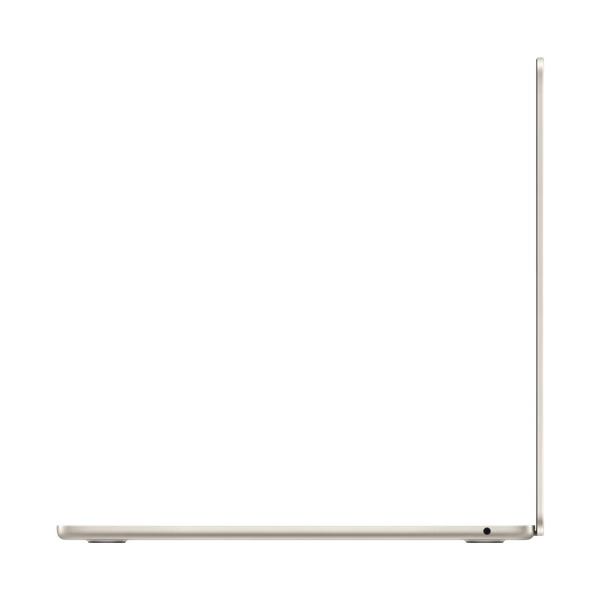 laptop-apple-macbook-air-m-5-golden-153inch-5