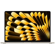 laptop-apple-macbook-air-m-5-golden-153inch