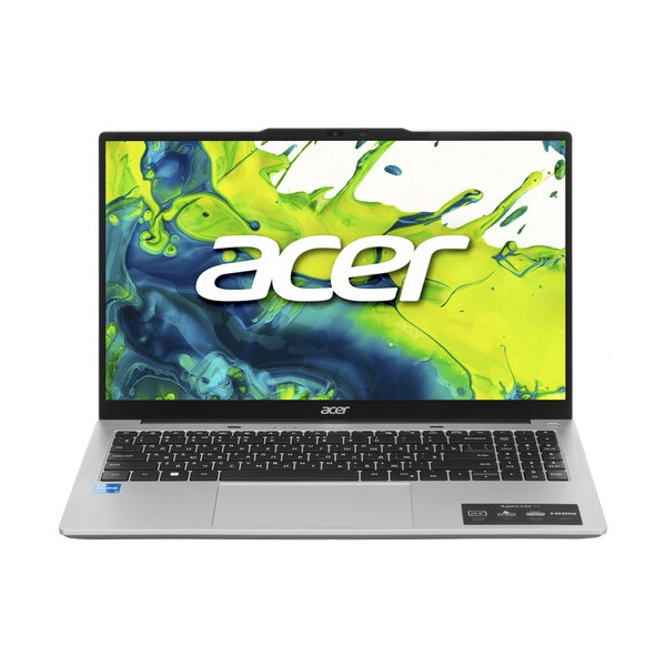 laptop-acer-aspire-lite-al-15-71-p-5073-silver-156inch-1