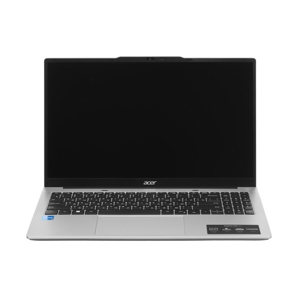 laptop-acer-aspire-lite-al-15-71-p-5073-silver-156inch-2