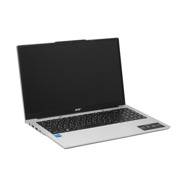 laptop-acer-aspire-lite-al-15-71-p-5073-silver-156inch-3