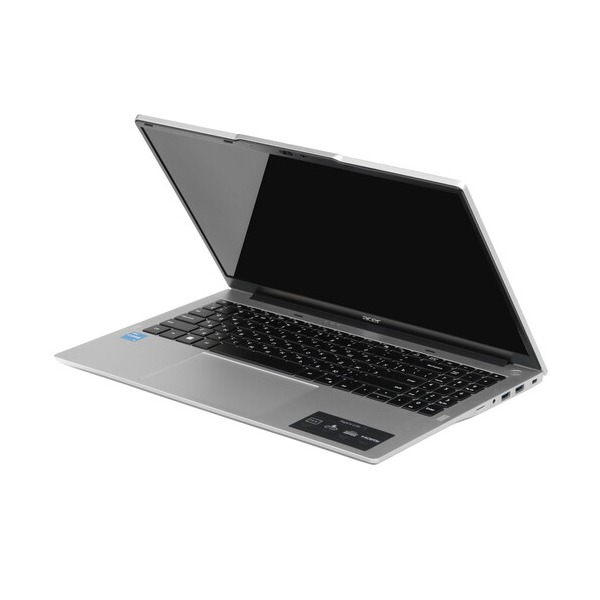laptop-acer-aspire-lite-al-15-71-p-5073-silver-156inch-4