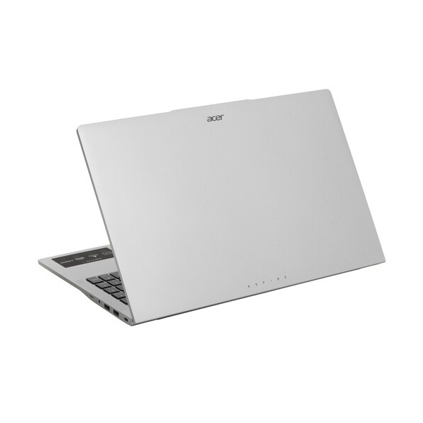 laptop-acer-aspire-lite-al-15-71-p-5073-silver-156inch-5