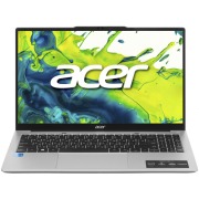 laptop-acer-aspire-lite-al-15-71-p-5073-silver-156inch