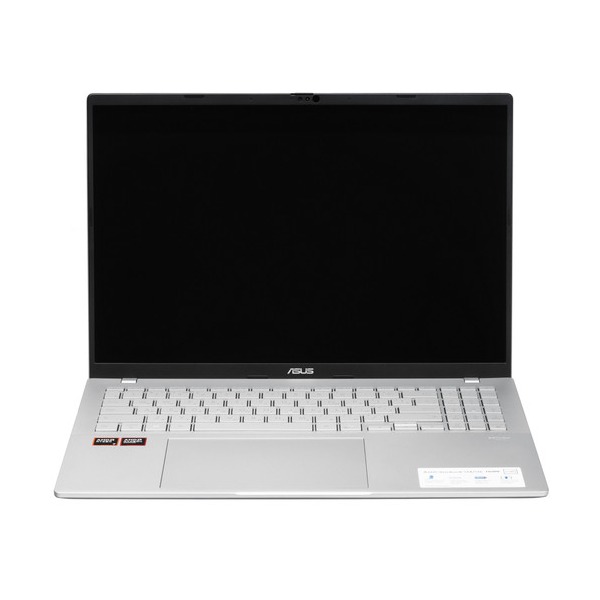 laptop-asus-vivobook-s-16-m-3607-ha-rp-241-grey-16inch-1