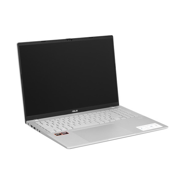 laptop-asus-vivobook-s-16-m-3607-ha-rp-241-grey-16inch-2