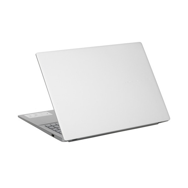 laptop-asus-vivobook-s-16-m-3607-ha-rp-241-grey-16inch-4