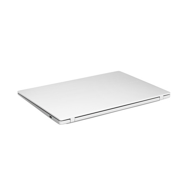 laptop-asus-vivobook-s-16-m-3607-ha-rp-241-grey-16inch-5