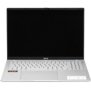 laptop-asus-vivobook-s-16-m-3607-ha-rp-241-grey-16inch
