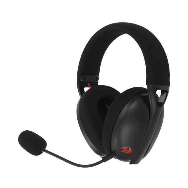 wireless-headphones-redragon-ire-pro-black-2024-1