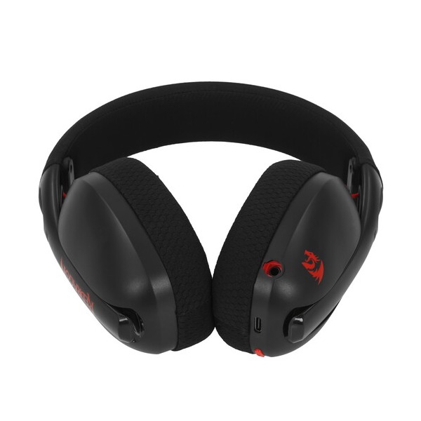 wireless-headphones-redragon-ire-pro-black-2024-2