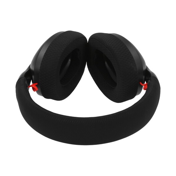 wireless-headphones-redragon-ire-pro-black-2024-3