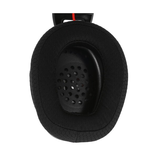 wireless-headphones-redragon-ire-pro-black-2024-4
