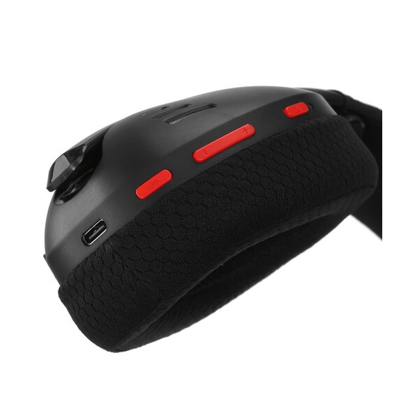 wireless-headphones-redragon-ire-pro-black-2024-5
