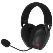 wireless-headphones-redragon-ire-pro-black-2024