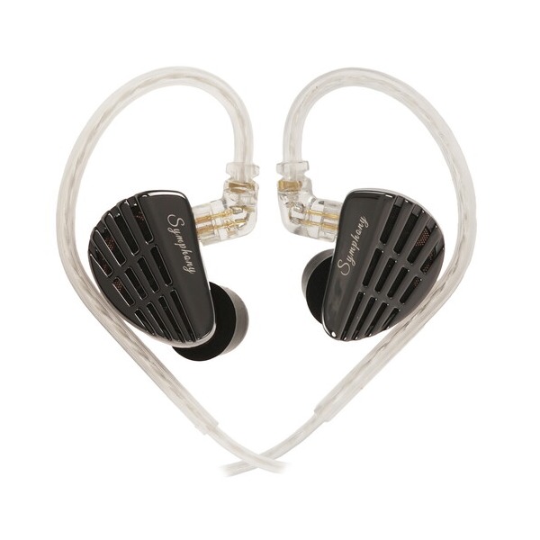 wired-headphones-kz-symphony-black-2024-1