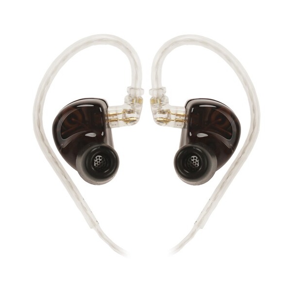 wired-headphones-kz-symphony-black-2024-2