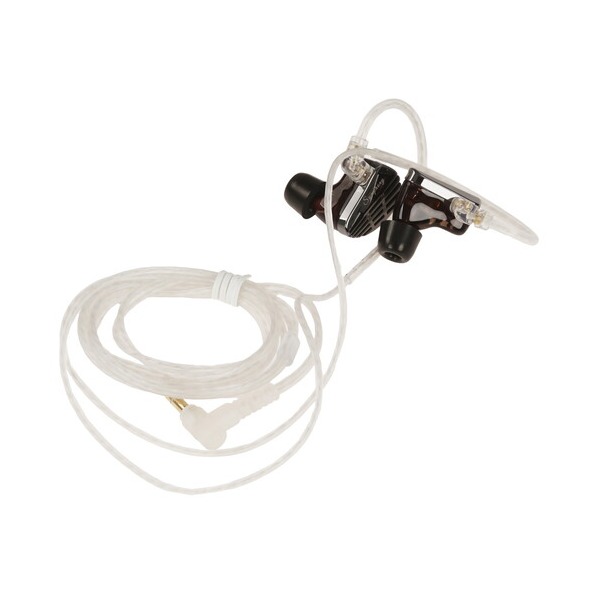 wired-headphones-kz-symphony-black-2024-3