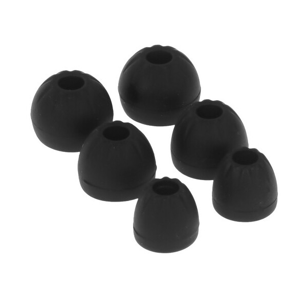 wired-headphones-kz-symphony-black-2024-4