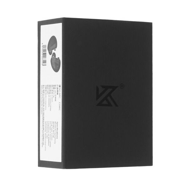 wired-headphones-kz-symphony-black-2024-5