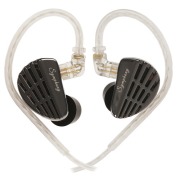 wired-headphones-kz-symphony-black-2024