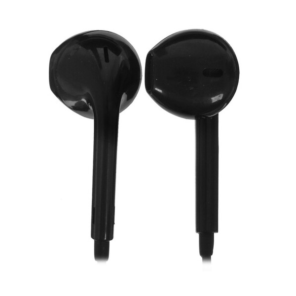 wireless-headphones-vixter-bt-1007-black-2021-1