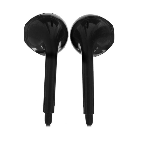 wireless-headphones-vixter-bt-1007-black-2021-2