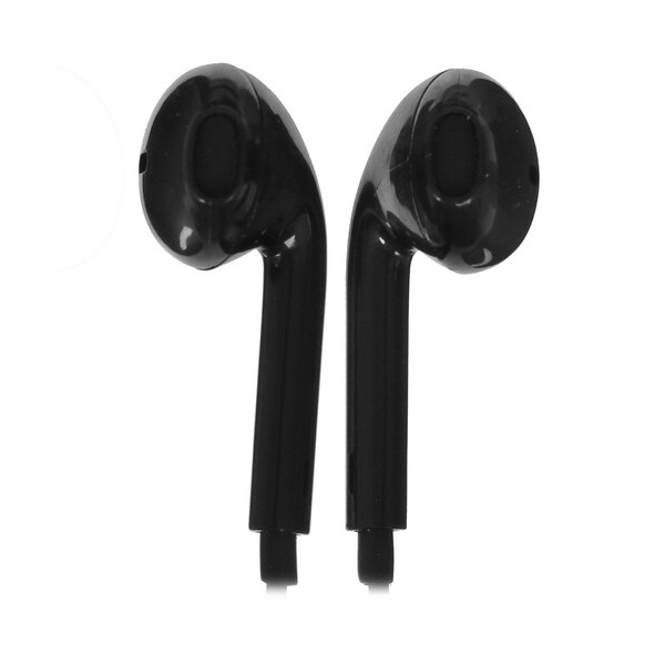 wireless-headphones-vixter-bt-1007-black-2021-3