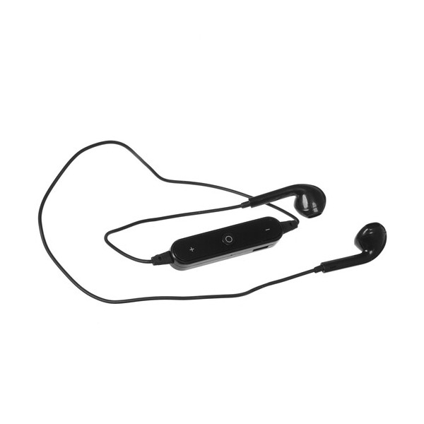 wireless-headphones-vixter-bt-1007-black-2021-4