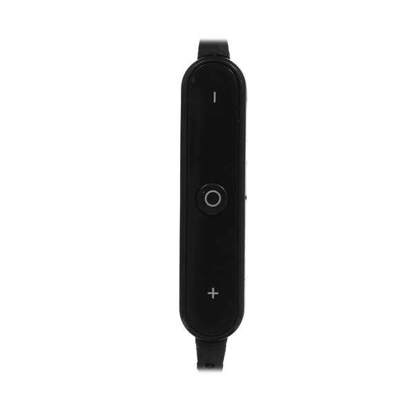 wireless-headphones-vixter-bt-1007-black-2021-5
