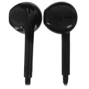 wireless-headphones-vixter-bt-1007-black-2021