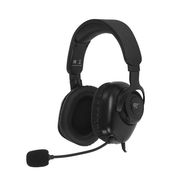 wired-headphones-havit-h-2230-u-black-2025-1
