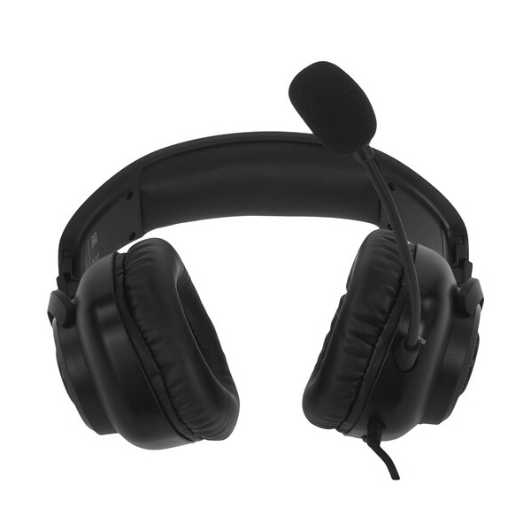 wired-headphones-havit-h-2230-u-black-2025-2