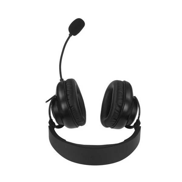 wired-headphones-havit-h-2230-u-black-2025-3