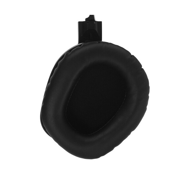 wired-headphones-havit-h-2230-u-black-2025-4