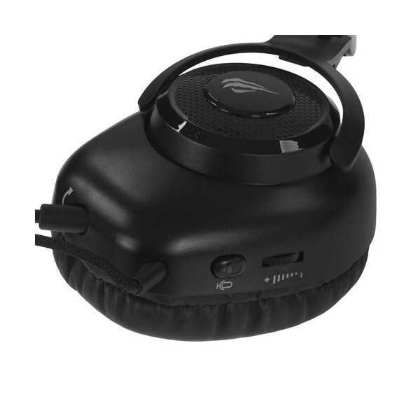 wired-headphones-havit-h-2230-u-black-2025-5
