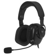 wired-headphones-havit-h-2230-u-black-2025