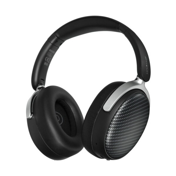 wireless-headphones-a4tech-fstyler-bh-350-c-black-2024-1