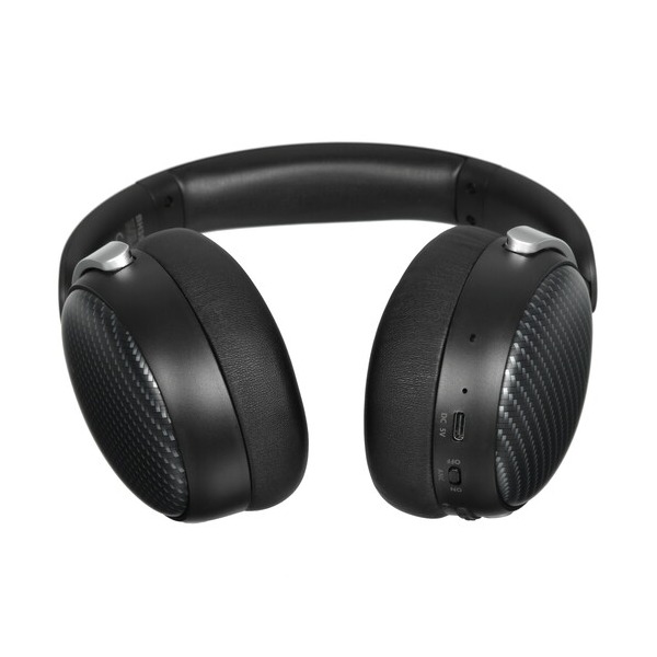 wireless-headphones-a4tech-fstyler-bh-350-c-black-2024-2