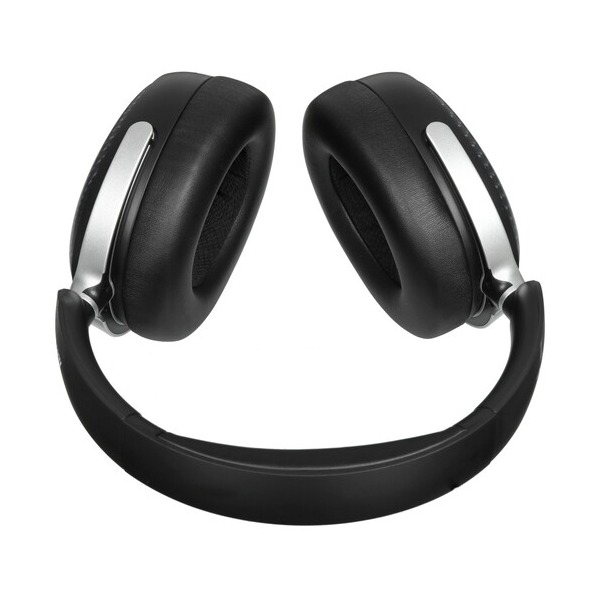 wireless-headphones-a4tech-fstyler-bh-350-c-black-2024-3