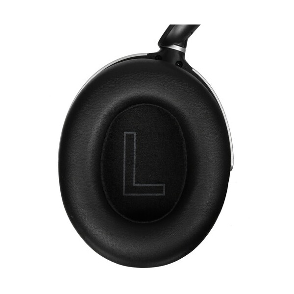 wireless-headphones-a4tech-fstyler-bh-350-c-black-2024-4
