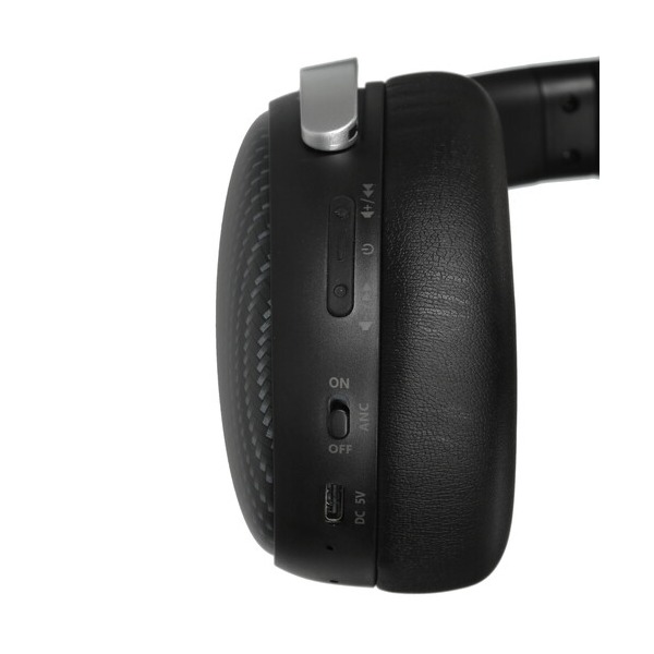 wireless-headphones-a4tech-fstyler-bh-350-c-black-2024-5
