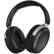 wireless-headphones-a4tech-fstyler-bh-350-c-black-2024