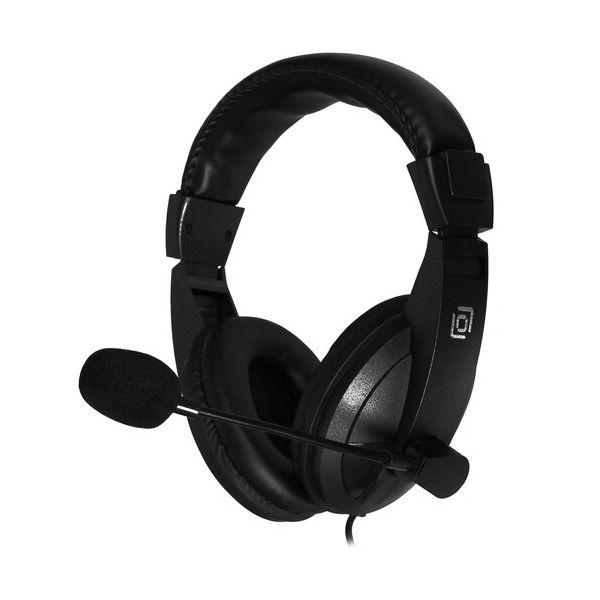 wired-headphones-oklick-hs-m137v-black-2019-1